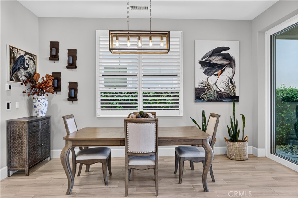 129 Spur Street Property Photo 21