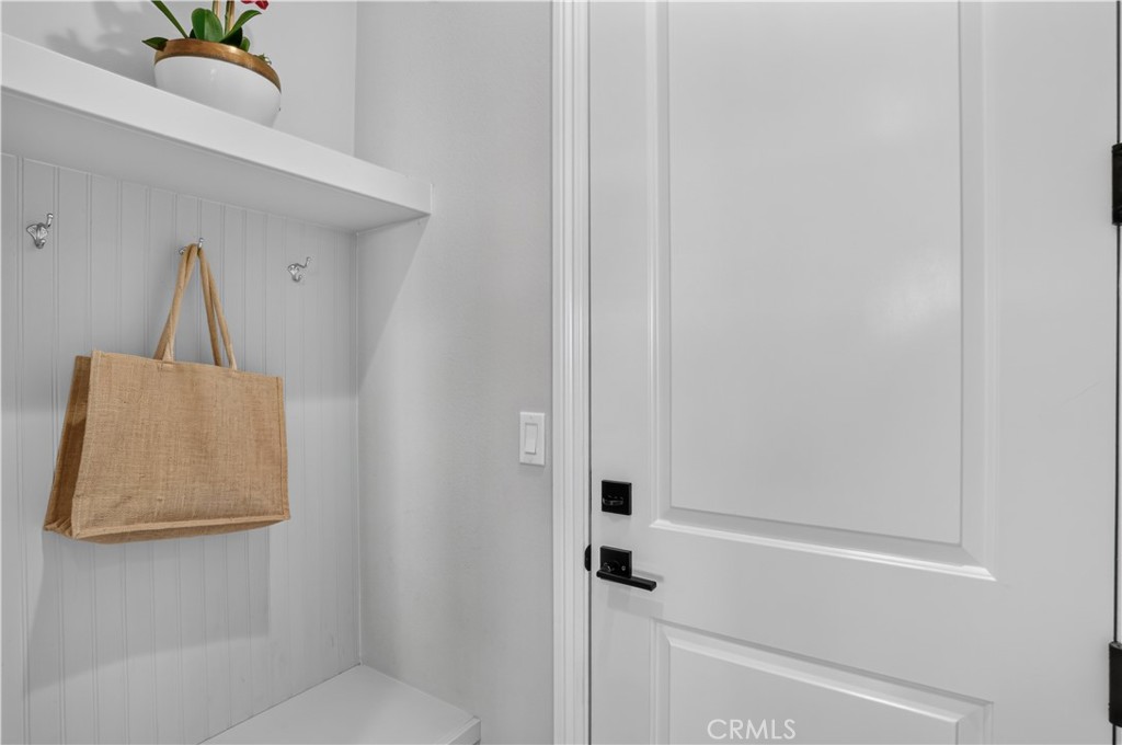 129 Spur Street Property Photo 22