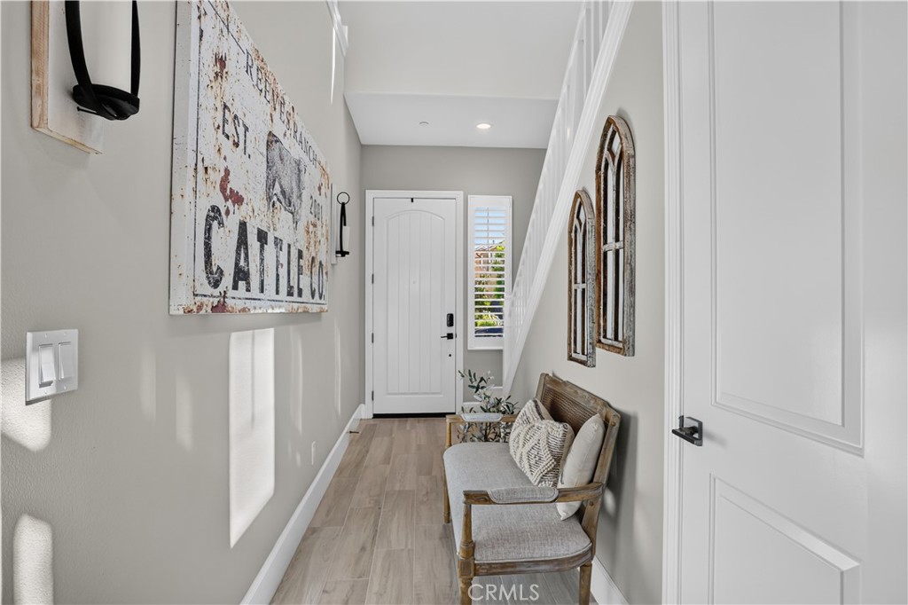 129 Spur Street Property Photo 23