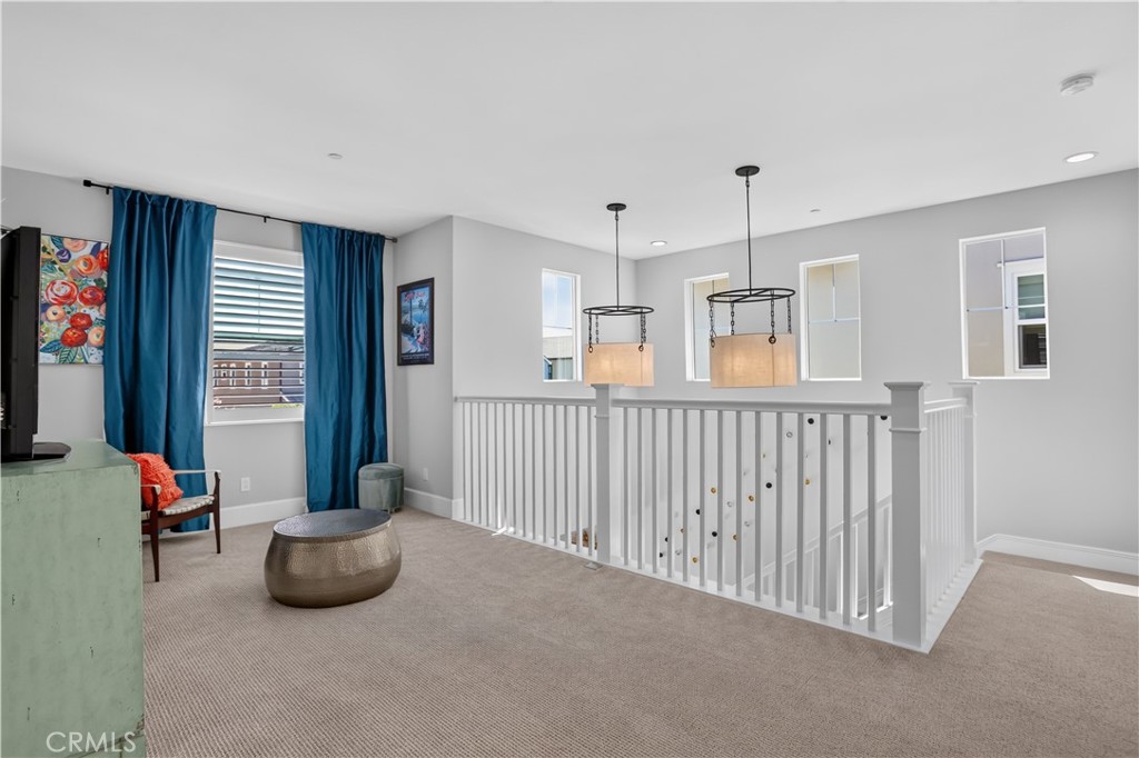 129 Spur Street Property Photo 24