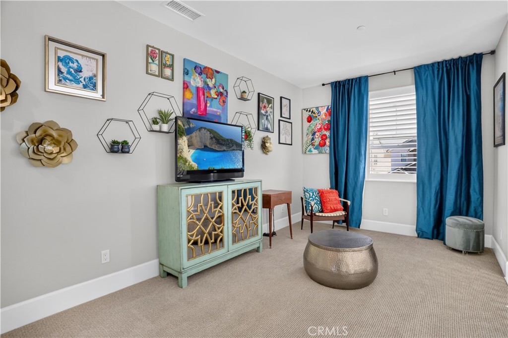 129 Spur Street Property Photo 25