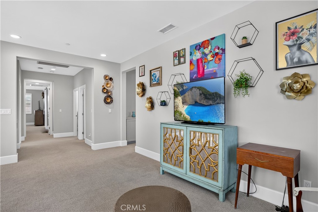 129 Spur Street Property Photo 26