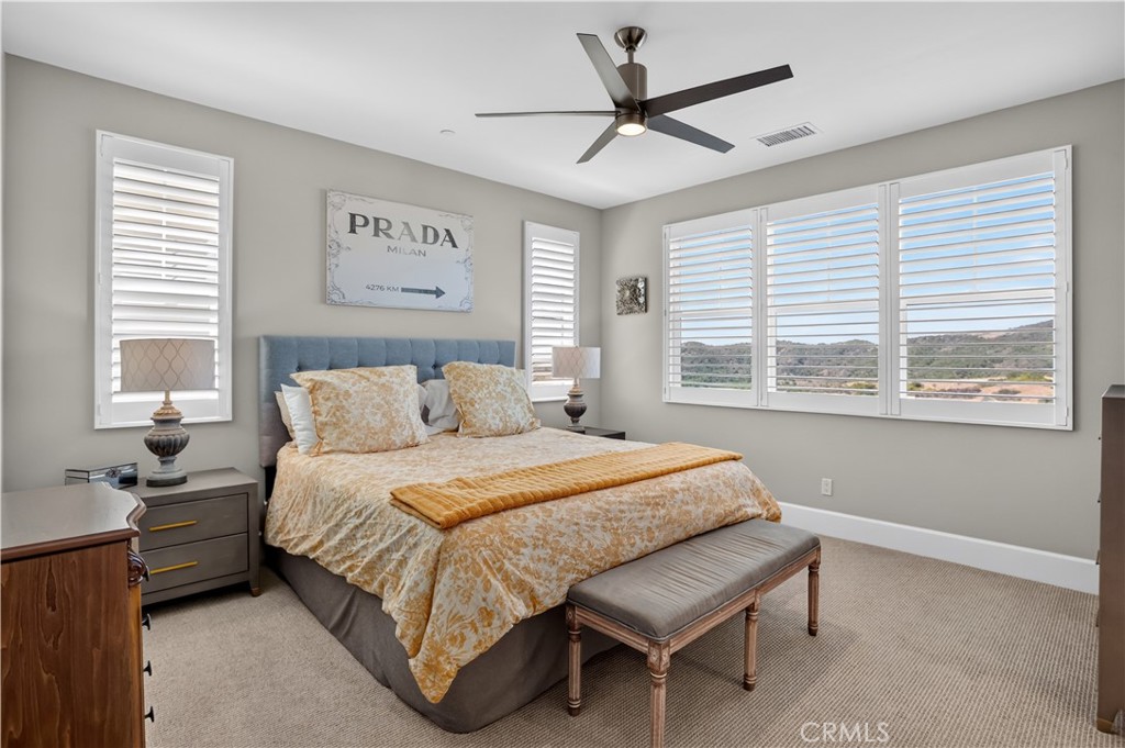 129 Spur Street Property Photo 27