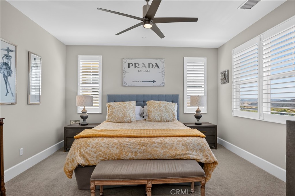 129 Spur Street Property Photo 28