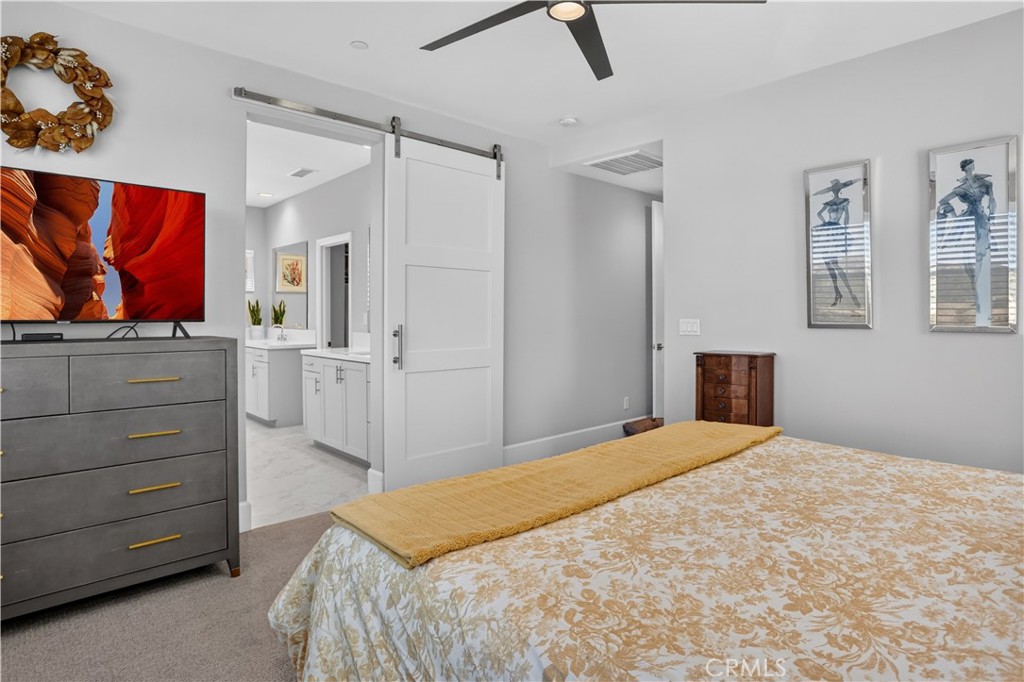 129 Spur Street Property Photo 29