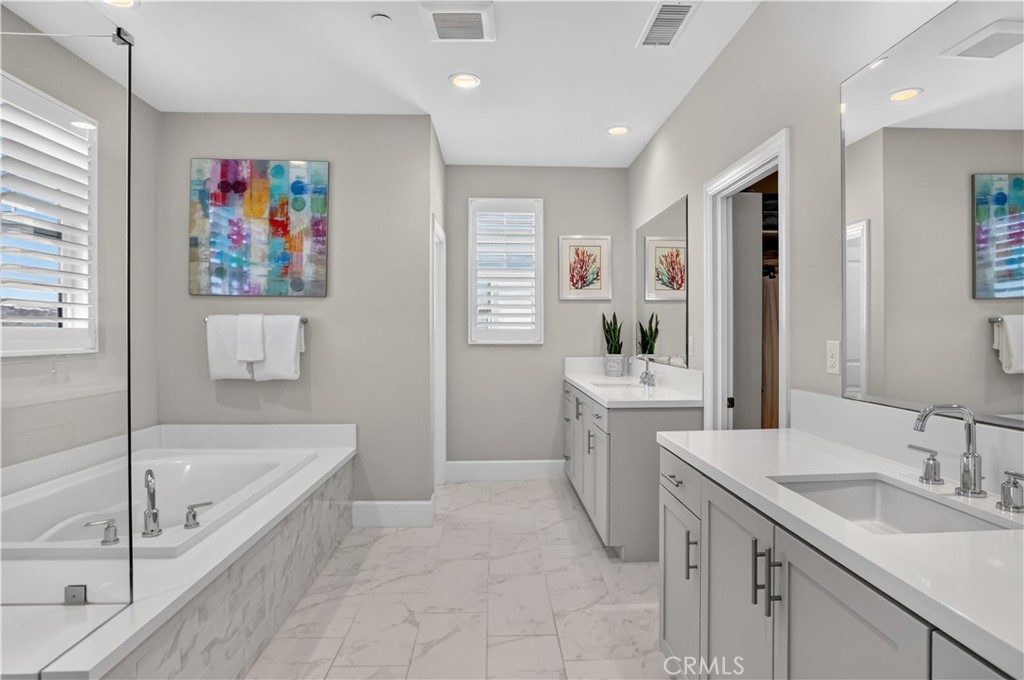 129 Spur Street Property Photo 30