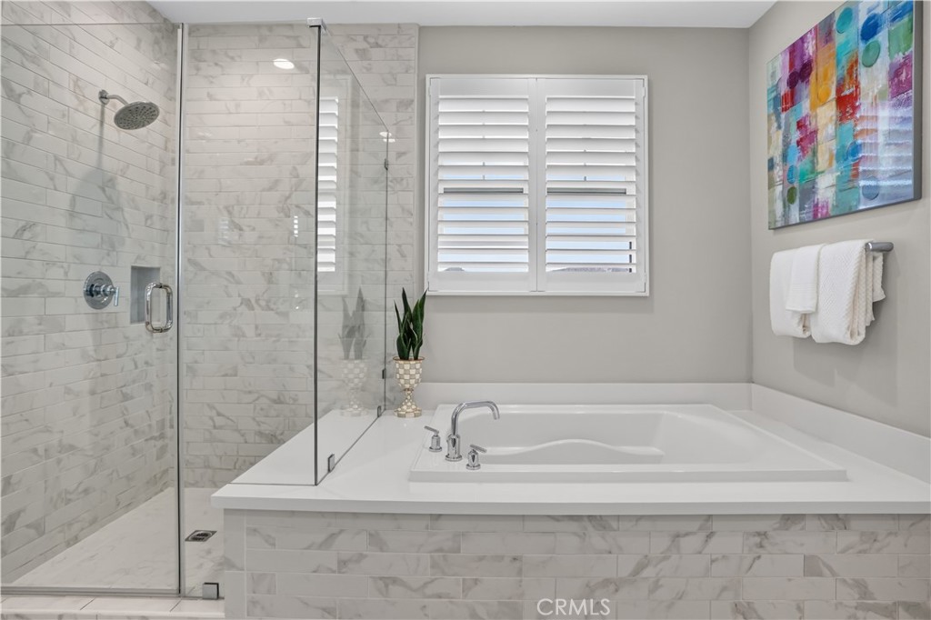 129 Spur Street Property Photo 31