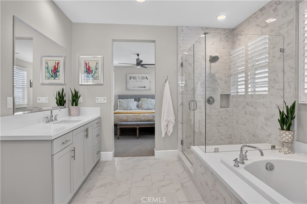 129 Spur Street Property Photo 32