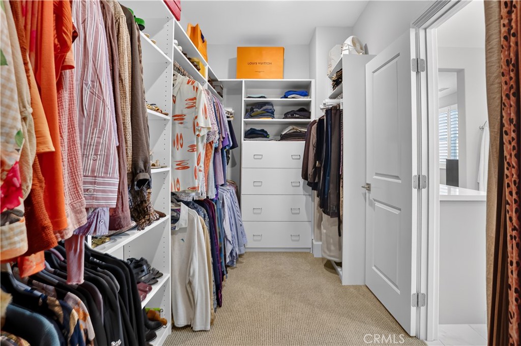 129 Spur Street Property Photo 33