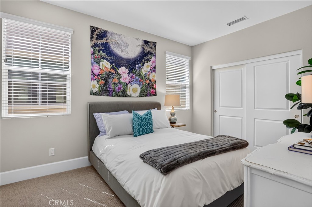 129 Spur Street Property Photo 34
