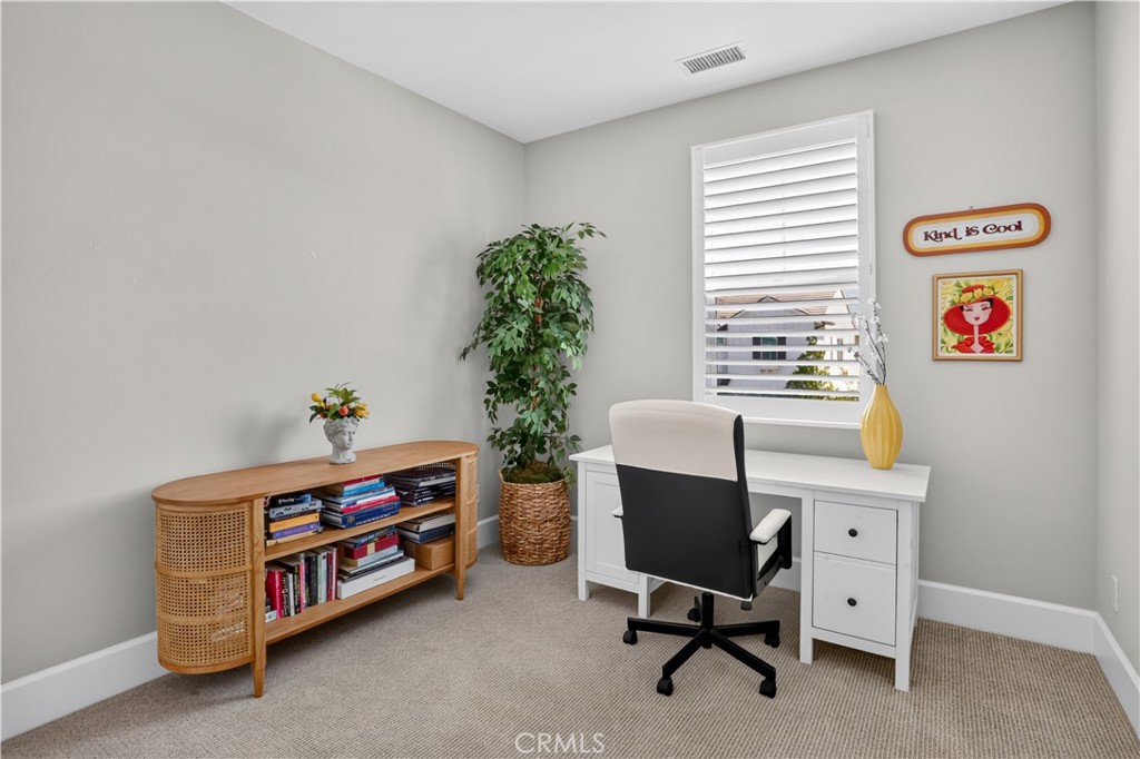 129 Spur Street Property Photo 36