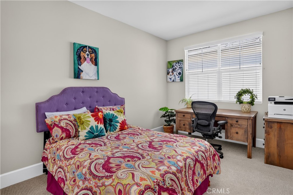 129 Spur Street Property Photo 37