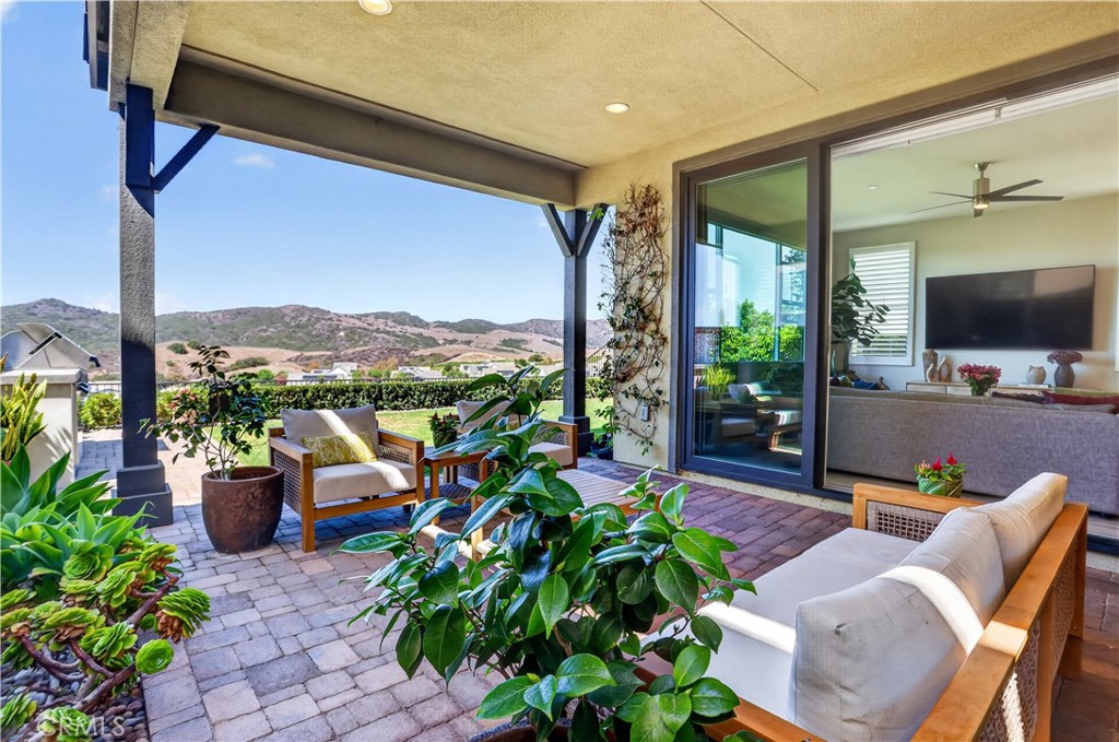 129 Spur Street Property Photo 39