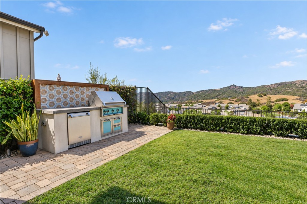 129 Spur Street Property Photo 40