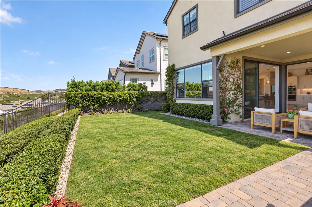 129 Spur Street Property Photo 41