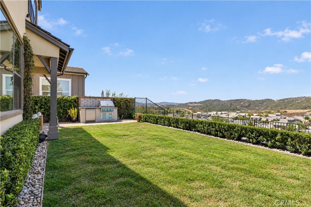 129 Spur Street Property Photo 42
