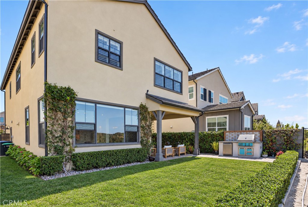 129 Spur Street Property Photo 43