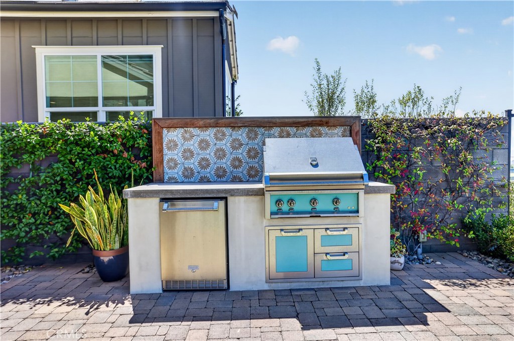 129 Spur Street Property Photo 44