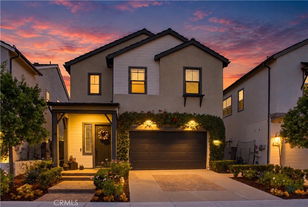 129 Spur Street Property Photo 47