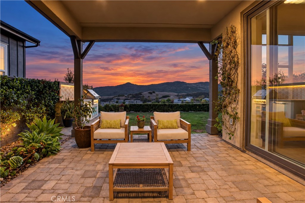 129 Spur Street Property Photo 48
