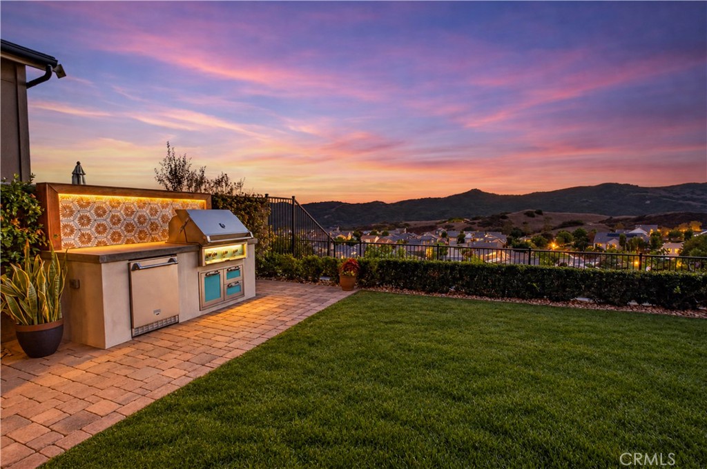 129 Spur Street Property Photo 49