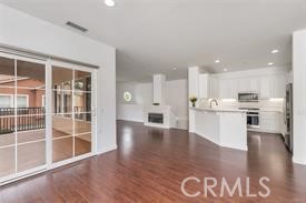 32 Carnation Property Photo 1
