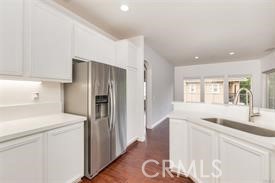 32 Carnation Property Photo 3