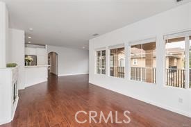 32 Carnation Property Photo 4