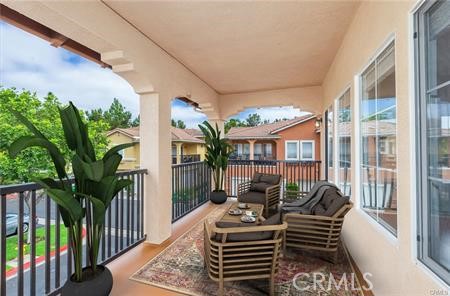 32 Carnation Property Photo 5