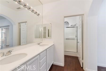 32 Carnation Property Photo 6