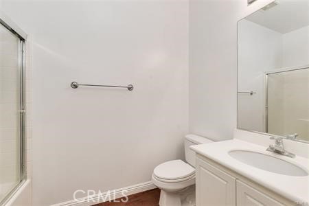 32 Carnation Property Photo 7