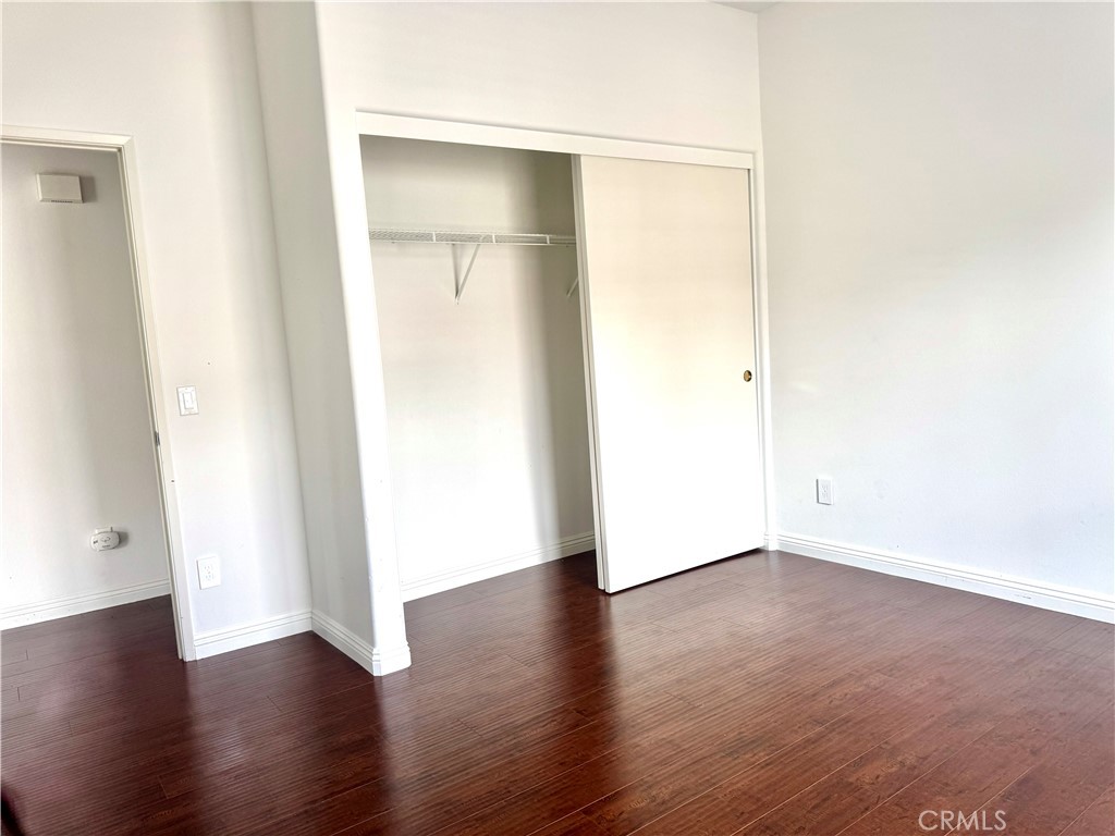 32 Carnation Property Photo 8