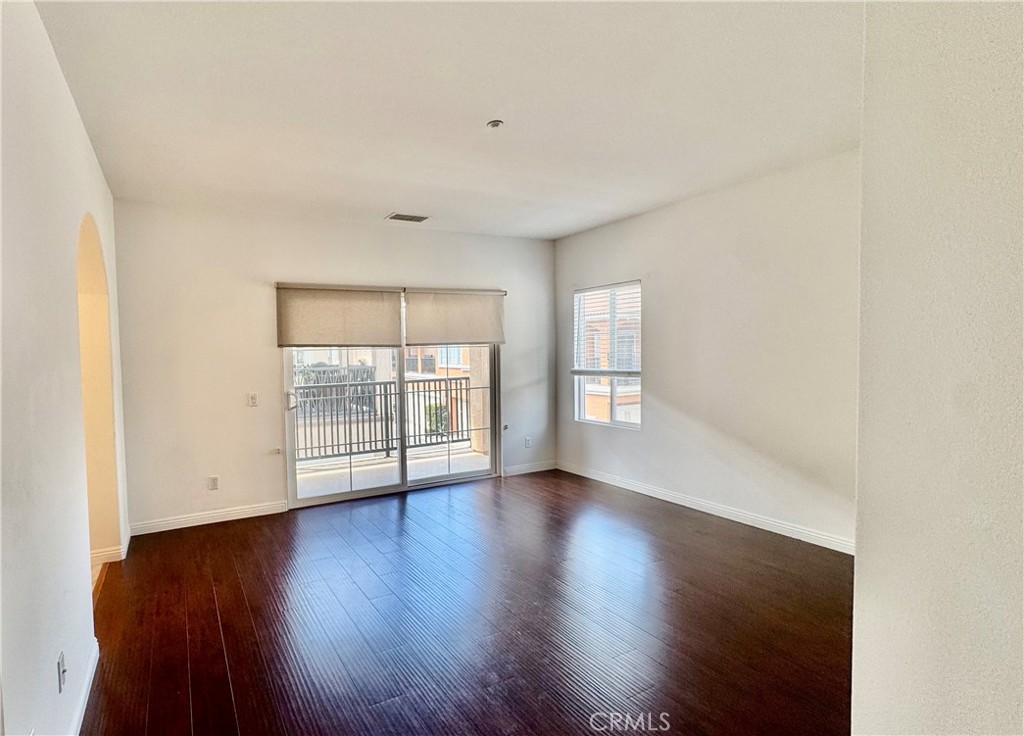 32 Carnation Property Photo 10