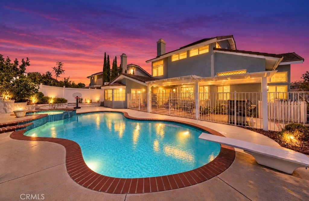 39521 Via Temprano Property Photo 2