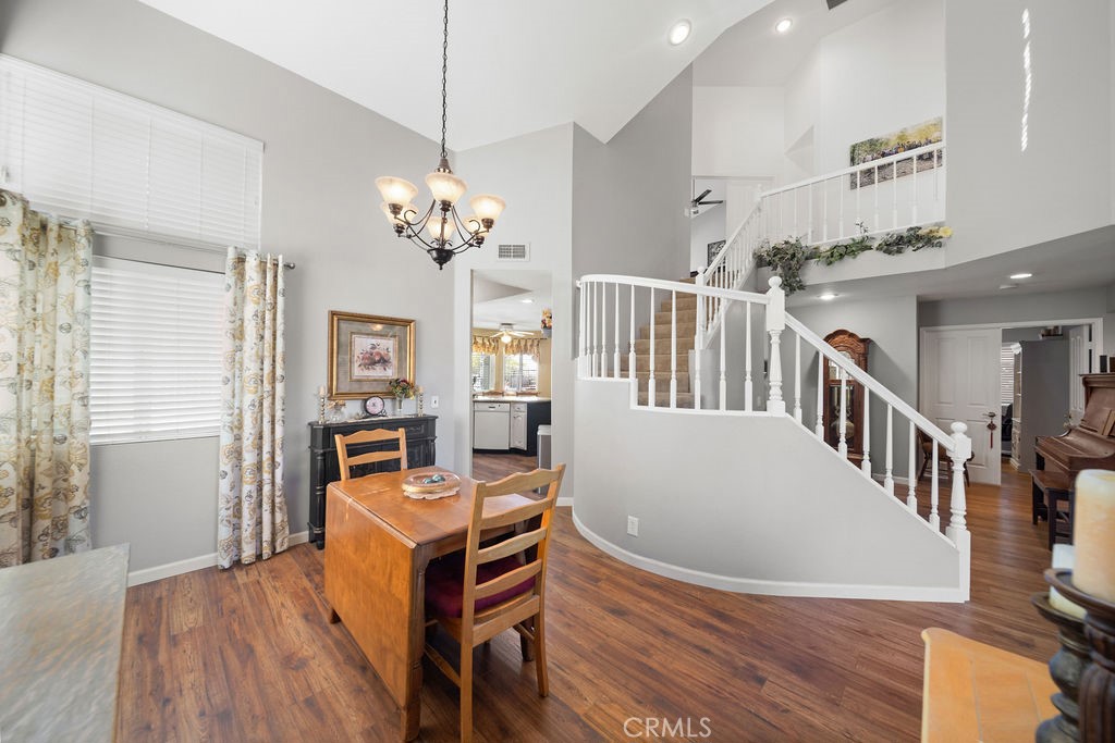 39521 Via Temprano Property Photo 6