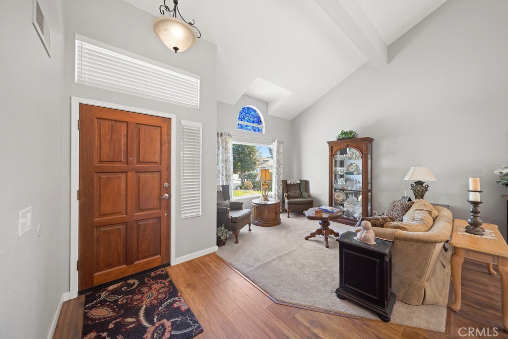 39521 Via Temprano Property Photo 8