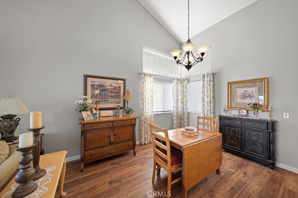 39521 Via Temprano Property Photo 10