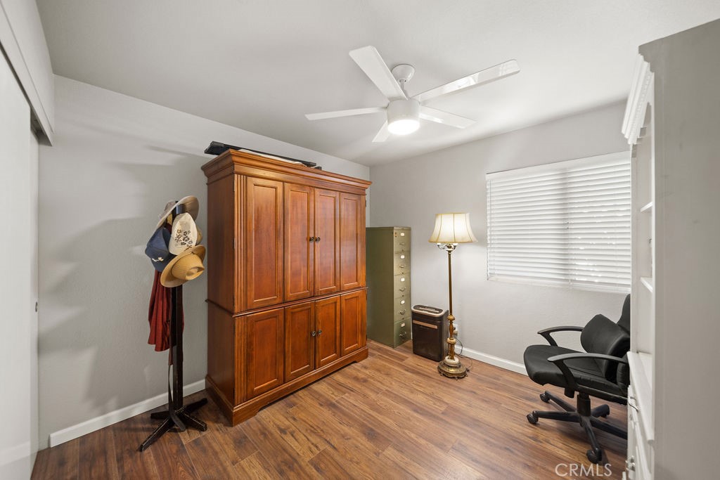 39521 Via Temprano Property Photo 12