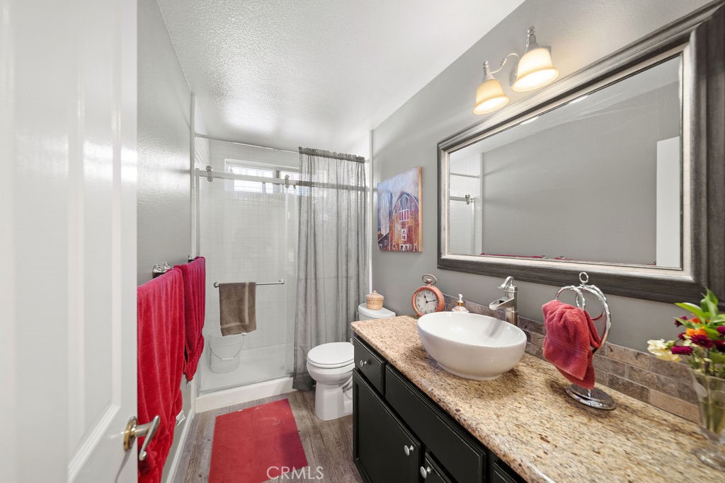 39521 Via Temprano Property Photo 13