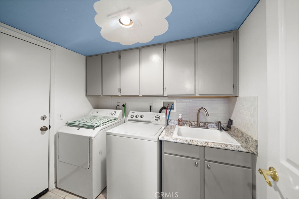 39521 Via Temprano Property Photo 14