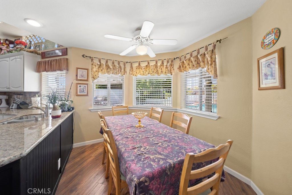 39521 Via Temprano Property Photo 17