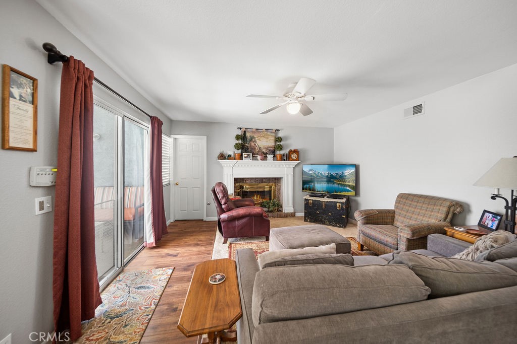 39521 Via Temprano Property Photo 21