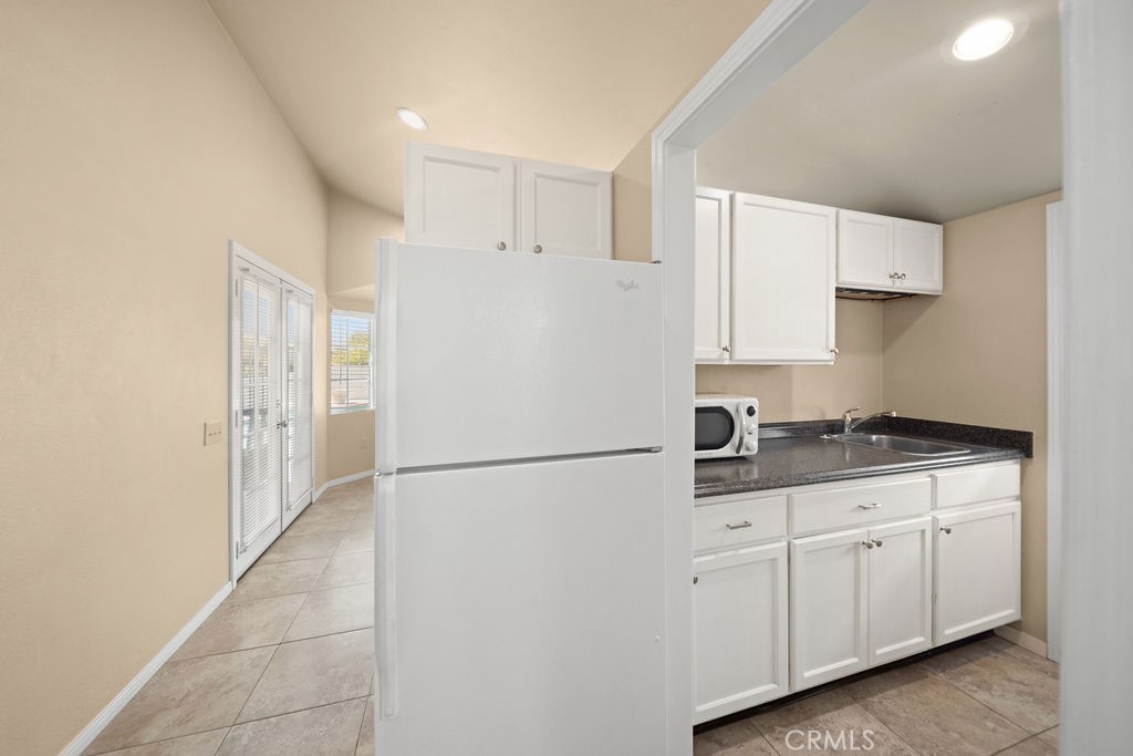 39521 Via Temprano Property Photo 22