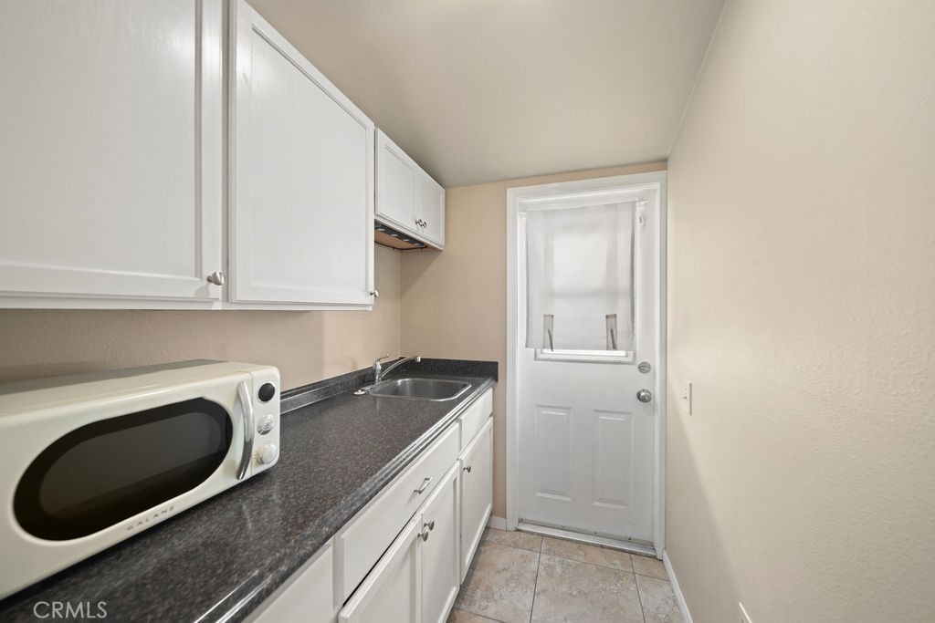 39521 Via Temprano Property Photo 23