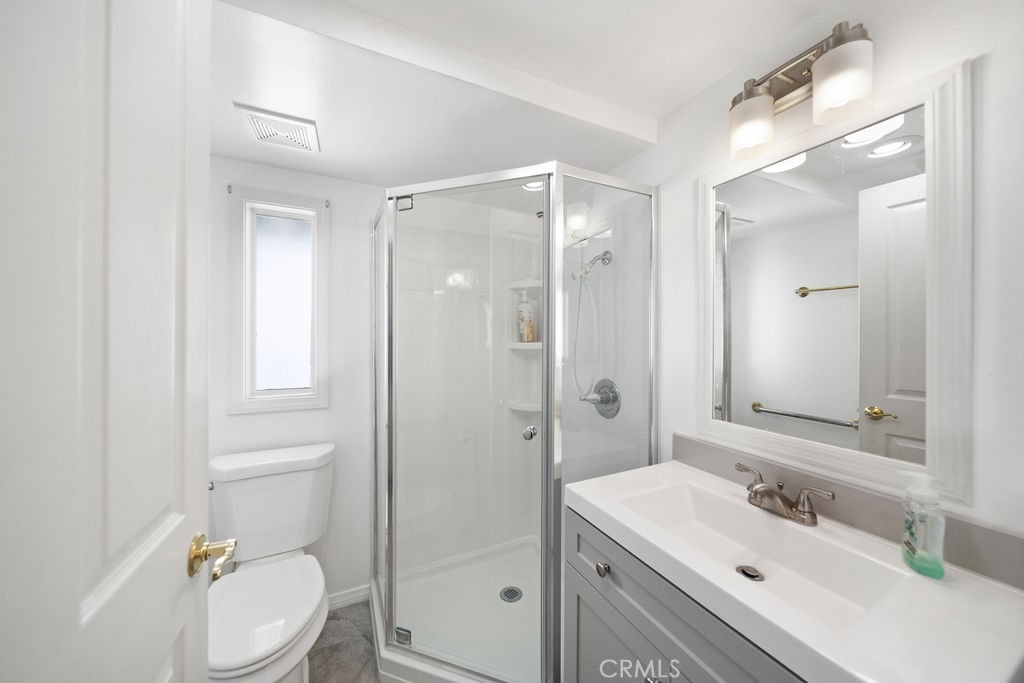 39521 Via Temprano Property Photo 24
