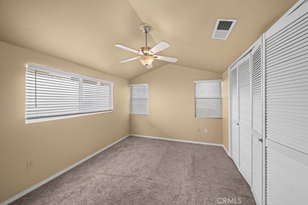 39521 Via Temprano Property Photo 25
