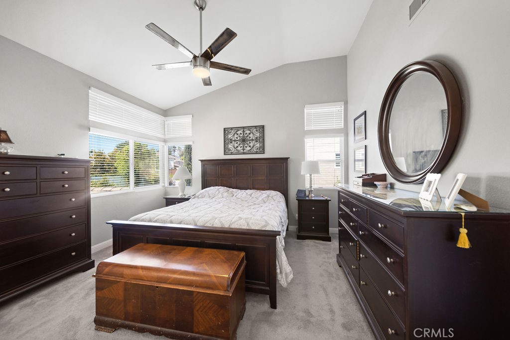 39521 Via Temprano Property Photo 26