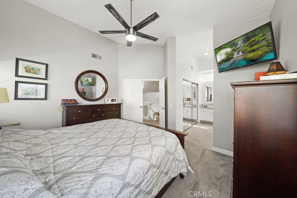 39521 Via Temprano Property Photo 27