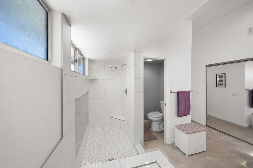 39521 Via Temprano Property Photo 31