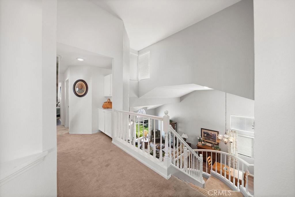 39521 Via Temprano Property Photo 32